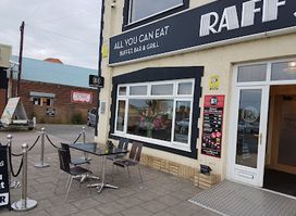 Raff55