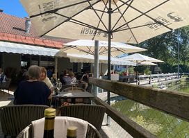 Fischerwirt conamore