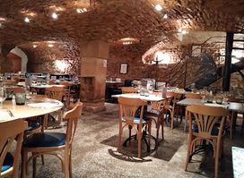 Vins et Tartines