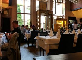 Ristorante Da Vinci