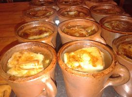 Kafe De Park