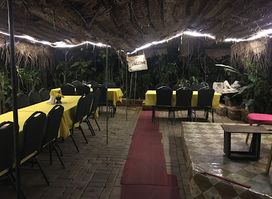 Marco's Pizza Pasta