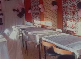 Restaurant Houmelte