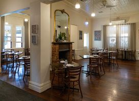 1918 Bistro & Grill