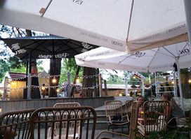 Lavender Inn