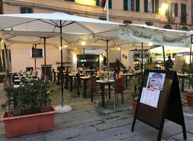 I Portici