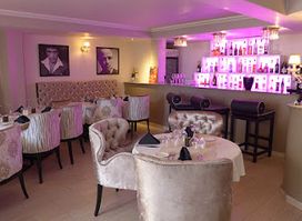 Da Celsi Ristorante Italiano