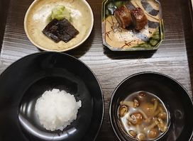 Kataori