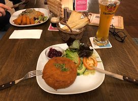 Tatort