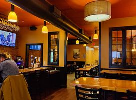 Portland Pie Company