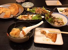 Hochoippon