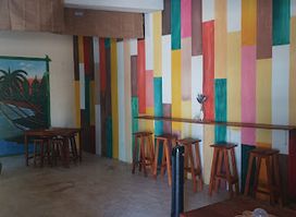 Lakay Kafe