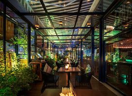 Gallery 21