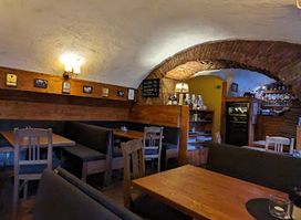 Angus Steak House Plzeň
