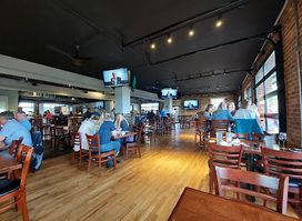 Goodwood Frankfort