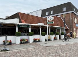Fischrestaurant Wiesendanger GmbH