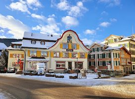 Adlerhotel