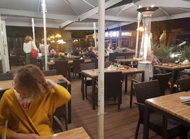 Gan bei - Jūrmala