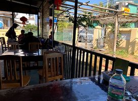 Pin Lon Restaurant