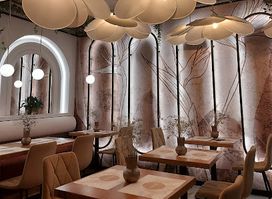 NapOli Trattoria