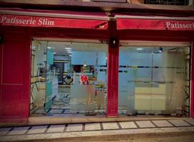 Resto Slim