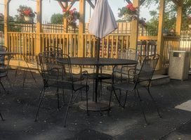 Kokomo Alehouse