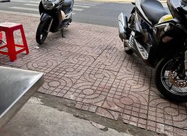 Hủ tiếu
