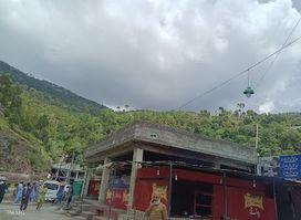 Sadat hotel and resturent