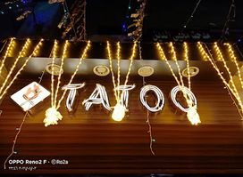Tatoo