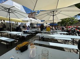 Zoigl zum Waldhauser