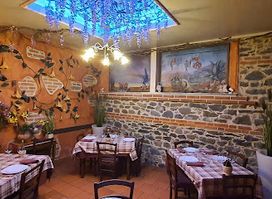 Osteria I Bottega