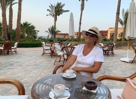 Dolphin Restaurant