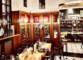 L'immagine Bistrot Ristorante