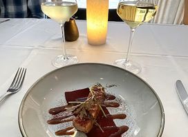 Ji-Mi's