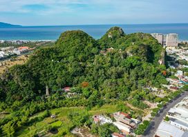 Đà nẵng