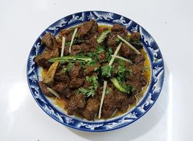Zaman