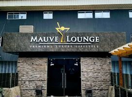 Mauve Lounge & Restaurant