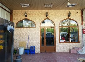Yalamlam Ahmadi