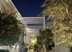 DON CARLO Italian Restaurant