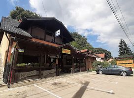 Točak