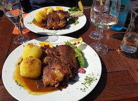 Zum Wenigemarkt 13