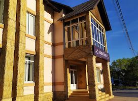 Vatra Neamului