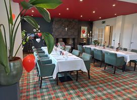 Restaurant de Voortwisch