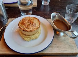 Pieminister