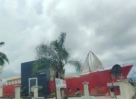 El Barco Casino & Restaurant