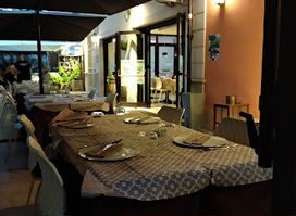 Saporitaly