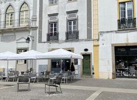 9 da Praça
