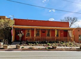 TerraCotta Wine Bistro
