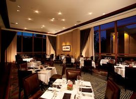 Bob's Steak & Chop House
