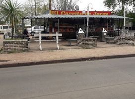 El Carrito De Jorge
